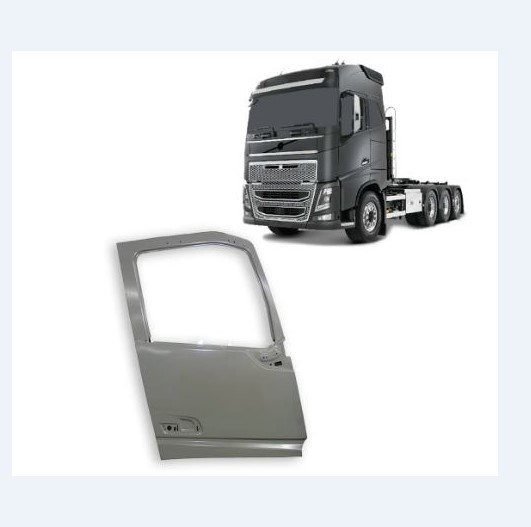 PORTA VV FH LE 15... (MAR)