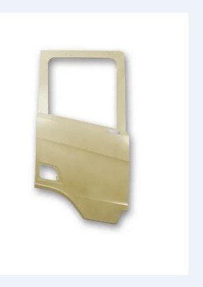 PORTA SC NTG S6 R LD (MAR)