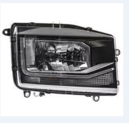 FAROL VW DELIVERY 4150/13180 APOS 2018 LD (MAR)