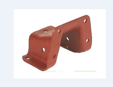 ABA 2 TRAVESSA MB 1113