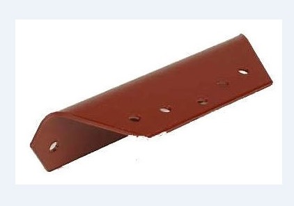 ABA 3 E 4  TRAVESSA SUP MB 1113