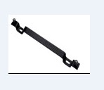 ABRAC COROTE CABINE VW/CARGO 18L (BASE UN)