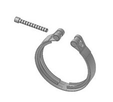ABRAC FLEXIVEL SC S4/S5 4.1/2